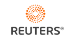 Reuters123