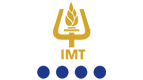 Imt