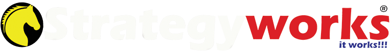 Strategyworks