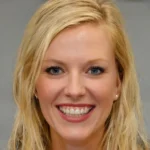 What skillsets to learn in digital marketing to be job ready & be relevant by 2030? 7 Madilyn hill headshot 1024x1024. Jpg