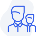 What skillsets to learn in digital marketing to be job ready & be relevant by 2030? 4 Icon03 1