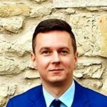 What skillsets to learn in digital marketing to be job ready & be relevant by 2030? 2 Leszek