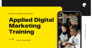 Digital marketing courses online in India