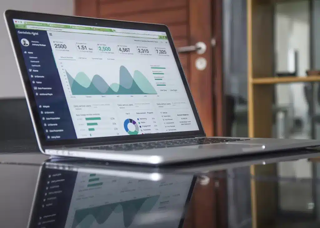 social media analytics tools