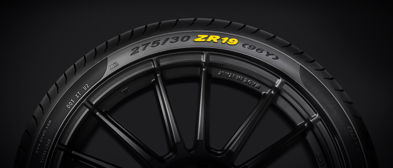 Pirelli Digital Marketing Campaign Case Study