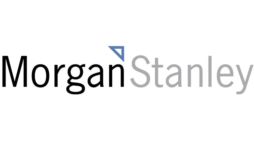 Digital marketing jobs and placement Morgan Stanley emblem Digital marketing jobs and placement Morgan Stanley emblem