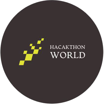 hackathon world logo copy