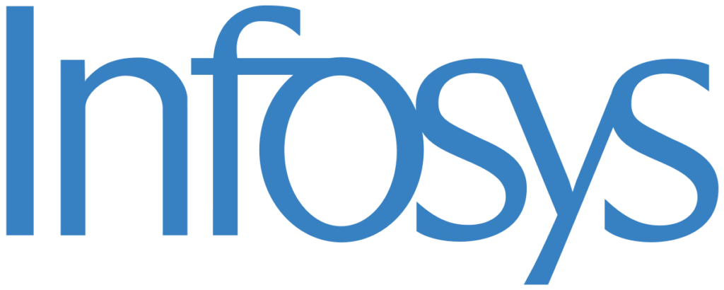 Digital marketing jobs and placement infosys Digital marketing jobs and placement infosys
