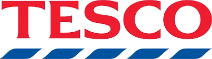 Digital marketing jobs and placement tesco tesco
