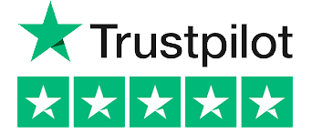 Trustpilot reviews