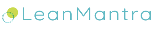 leanmantra logo dark Leanmantra