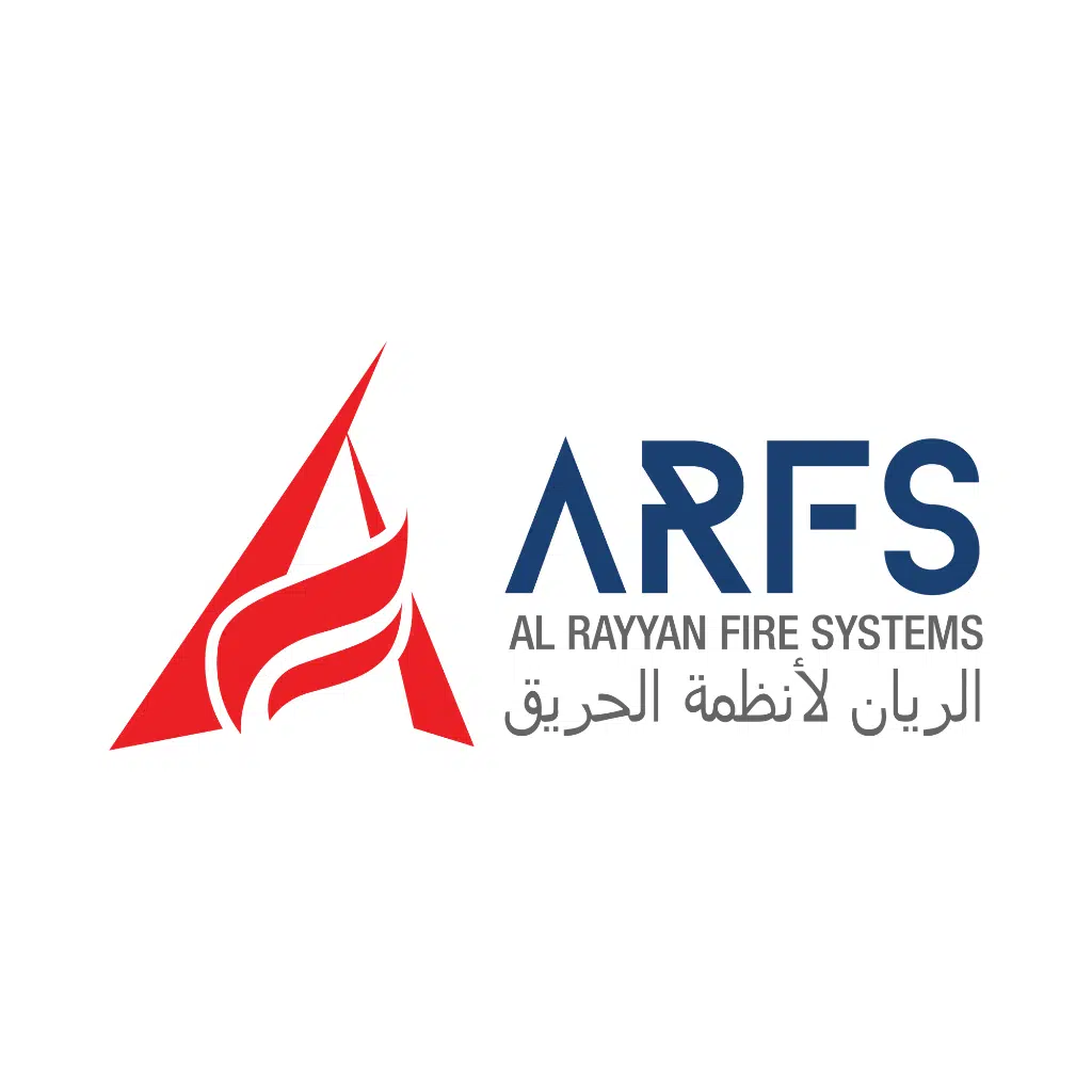 ARFS 3 ARFS 3