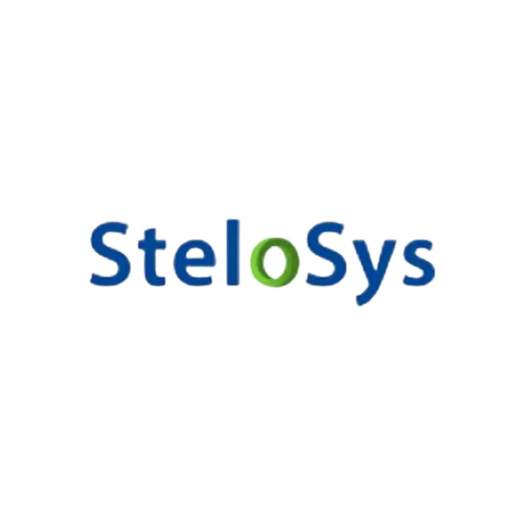 Stelosys 4 Stelosys