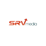 srvmedia