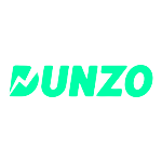 dunzo