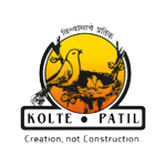 koltepatil