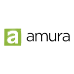 amura