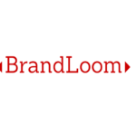 brandloom