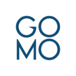 gomo