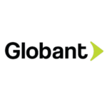 globant