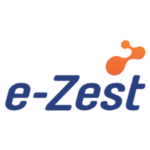 e-zest