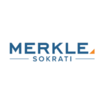 merkel