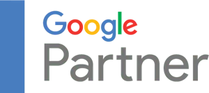google partner