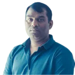 Digital Marketing Team- Jayant Nandan