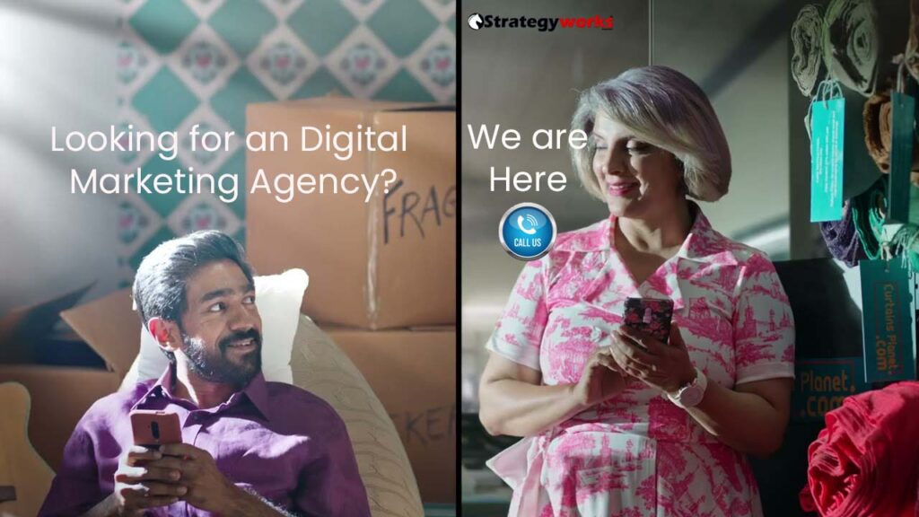 digital marketing agency2