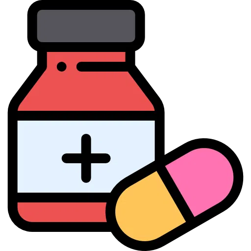 medicine medicine