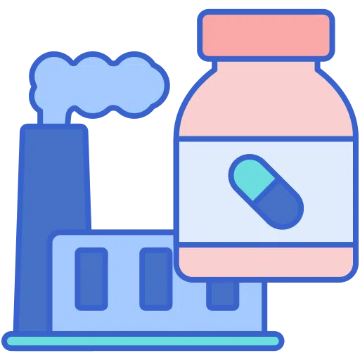 pharmaceutical pharmaceutical