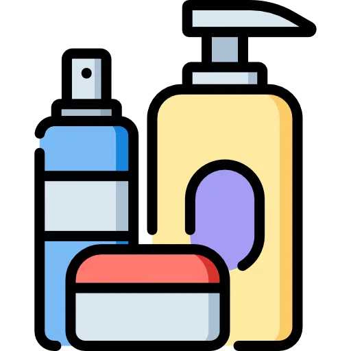skincare skincare