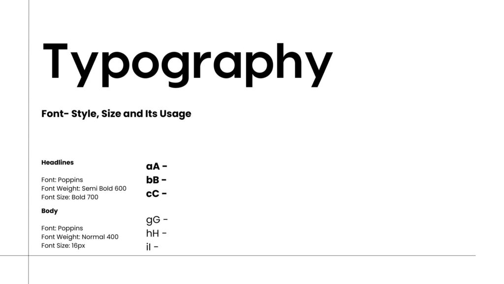 Top 10 Digital Marketing agencies in London 4 1