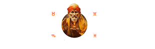 The Astro Ganesh Maharaj Case Study logo