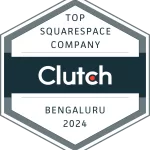 top squarespace Company