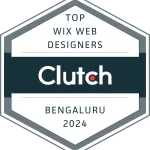 Top Wix Web Designers