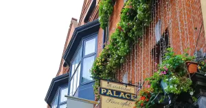 isi parente Yu0LWtBUMUk unsplash e1753112772222 business in dublin