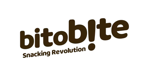 BitoBite