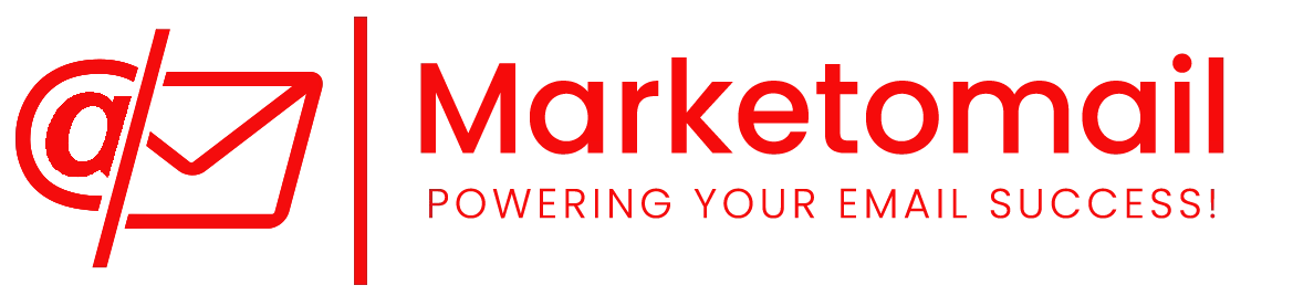 Marketomail