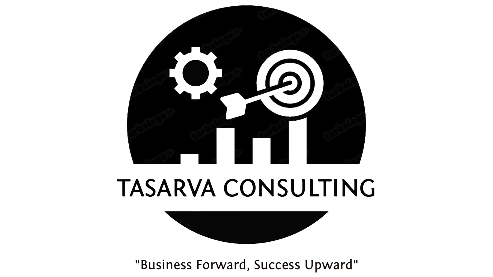 Tasarva Consulting