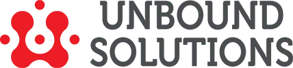 Unbound Solutions