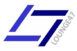 newsroom l47 logo sep 18 lounge47