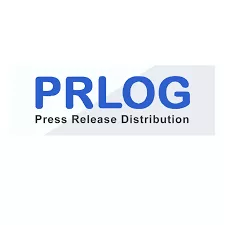 newsroom prlog Prlog