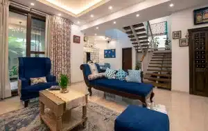 digital marketing agency in London sophisticated english style interior 3 luxury interior designer Bangalore