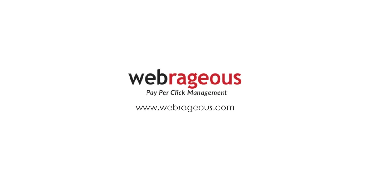 webrageous.com