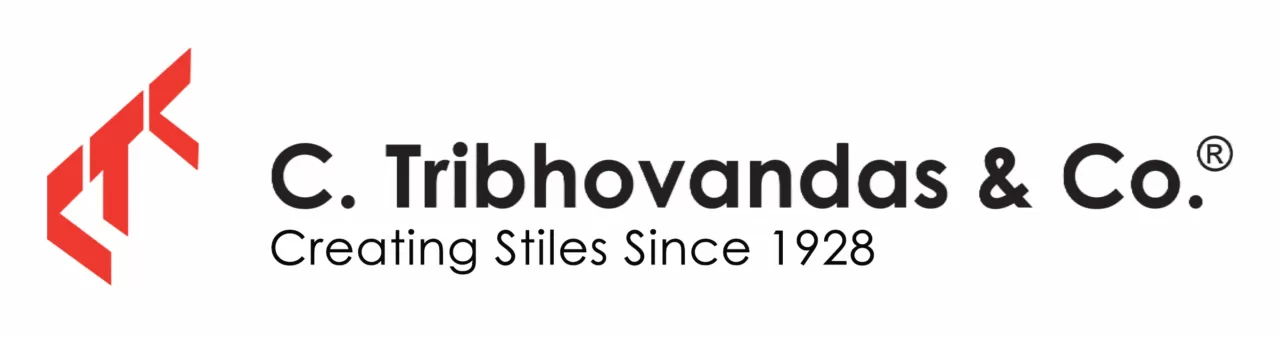 Main Logo copy new Tribhovandas & Co.