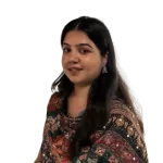 Digital Marketing Agency in San Jose WhatsApp Image 2025 09 12 at 21.27.29 8d49529b removebg preview Aditi