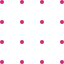 Digital Marketing for Interior Designers San Jose heading dots Digital Marketing for Interior Designers San Jose heading dots