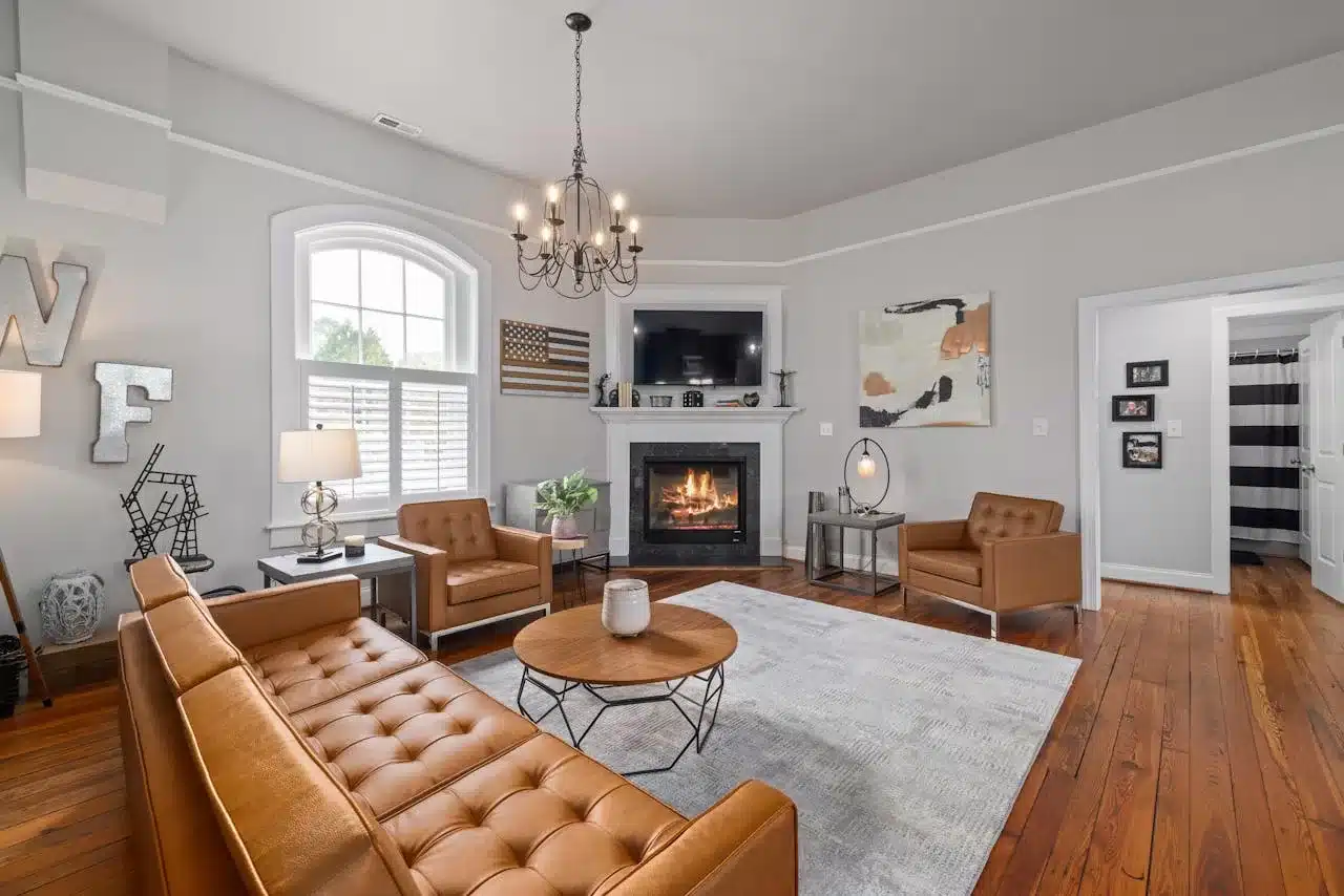 Digital Marketing for Interior Designers San Jose pexels curtis adams 1694007 24245748 Digital Marketing Strategy for Interior Designers San Jose-2