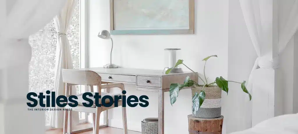 Luxury Italian Tiles Mumbai image Luxury Italian Tiles Mumbai